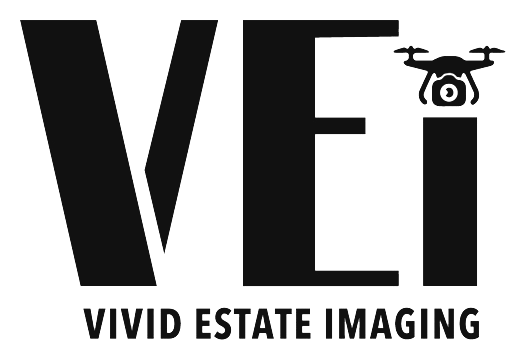 Vivid Estate Imaging
